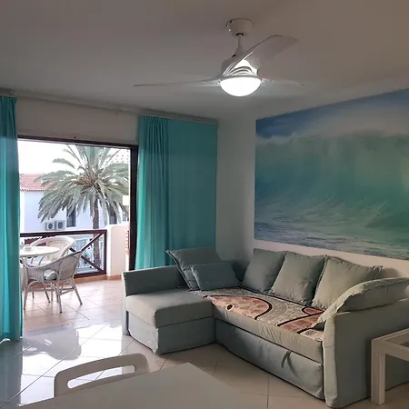 Paraiso Royal Americas 2-dormitorios *