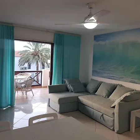 Paraiso Royal Americas 2-dormitorios *