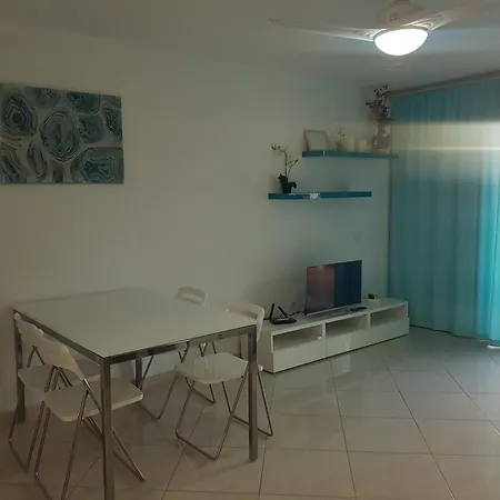 Paraiso Royal Americas 2-dormitorios *